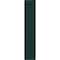 Ekena Millwork Americraft 3-Board Exterior Wood Joined Board-n-Batten Shutters w/ End Batten, ARW103BB311X52FGH, PR ARW103BB311X52FGH - alternate 9